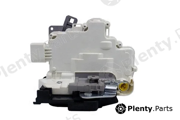 KSH Europe 1880.0018102 — Door Lock
