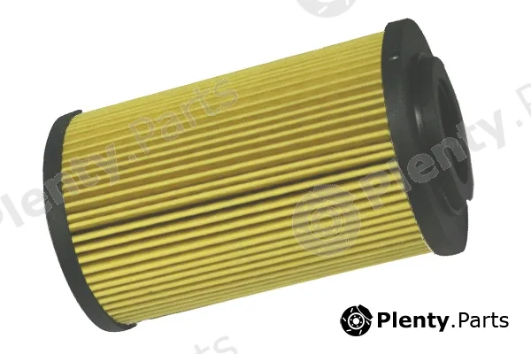 KSH Europe 1802.0082059 — Air Filter