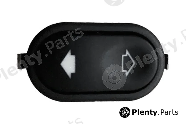 KSH Europe 1810.0010809 — Switch, window regulator