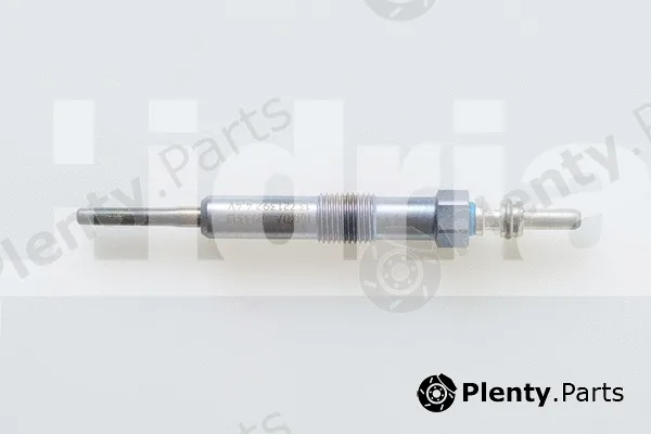 Hidria H1392 — Glow Plug