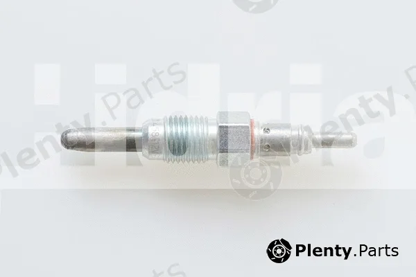 Hidria H1458 — Glow Plug, auxiliary heater