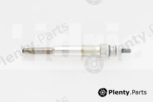 Hidria H1089 — Glow Plug
