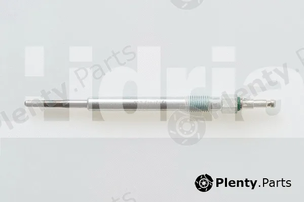 Hidria H1993 — Glow Plug