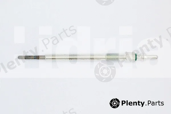 Hidria H1408 — Glow Plug