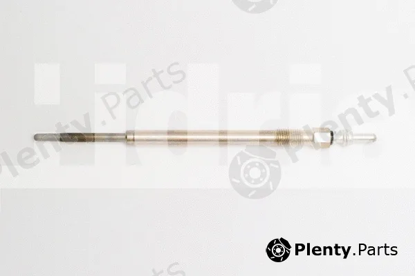Hidria H1815 — Glow Plug
