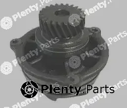 Air Fren 12.360.080 — Water Pump, engine cooling