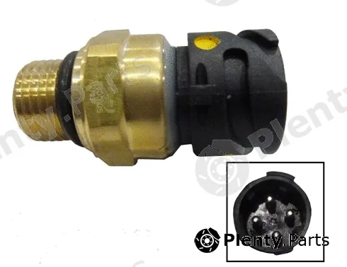 Air Fren 25.2800.06 — Sensor, oil pressure