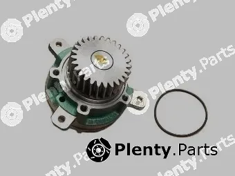 Air Fren 12.420.055 — Water Pump, engine cooling