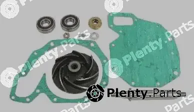 Air Fren 12.R350.025 — Repair Kit, water pump