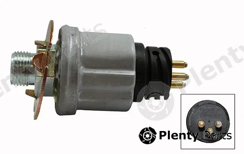 Air Fren 25.2800.39 — Sensor, oil pressure