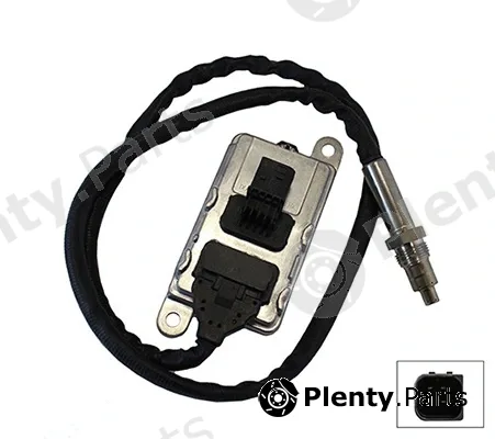Air Fren 25.5000.05 — NOx Sensor, urea injection