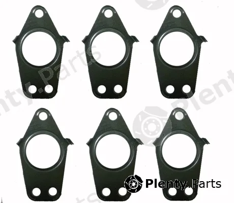 Air Fren 14.3000.02 — Gasket, exhaust manifold