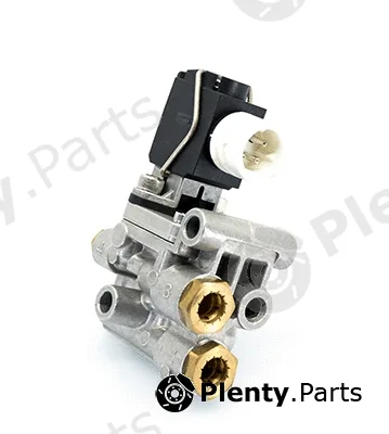 Air Fren 14.1000.04 — Valve, exhaust gas recirculation