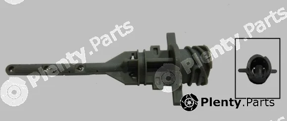 Air Fren 25.2600.11 — Sensor, coolant level