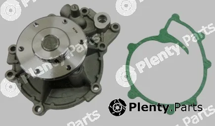 Air Fren 12.370.135 — Water Pump, engine cooling