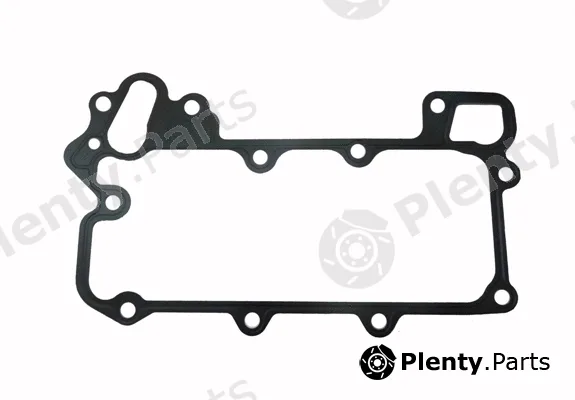 Air Fren 14.4000.08 — Gasket, oil cooler