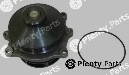 Air Fren 12.360.115 — Water Pump, engine cooling