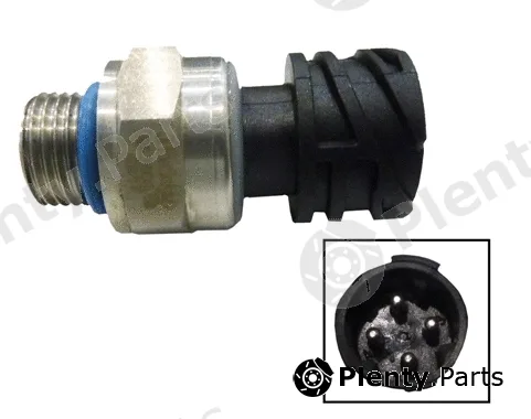 Air Fren 25.2800.13 — Sensor, oil pressure