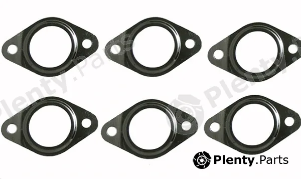 Air Fren 14.3000.01 — Gasket, exhaust manifold