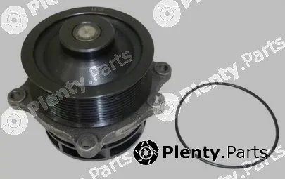 Air Fren 12.360.110 — Water Pump, engine cooling