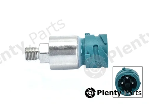 Air Fren 25.2800.15 — Sensor, oil pressure