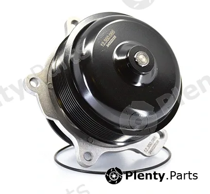 Air Fren 12.350.085 — Water Pump, engine cooling