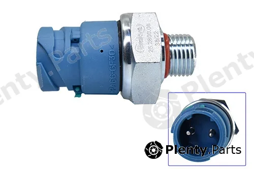 Air Fren 25.2800.08 — Sensor, oil pressure