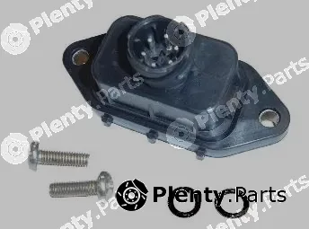Air Fren 06.043501 — Sensor, compressed-air system