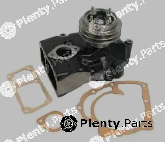 Air Fren 12.420.020 — Water Pump, engine cooling