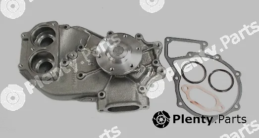 Air Fren 12.380.100 — Water Pump, engine cooling