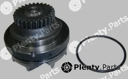 Air Fren 12.400.050 — Water Pump, engine cooling