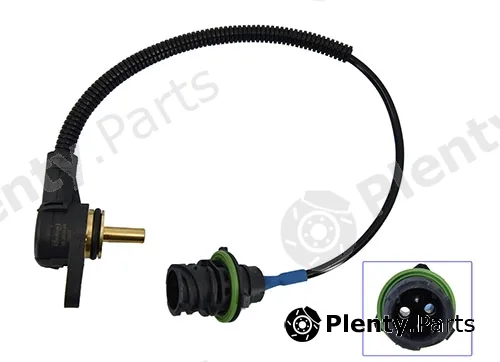 Air Fren 25.2500.08 — Sensor