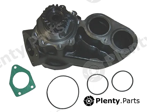 Air Fren 12.420.015 — Water Pump, engine cooling