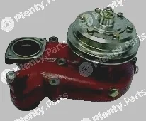 Air Fren 12.390.034 — Water Pump, engine cooling