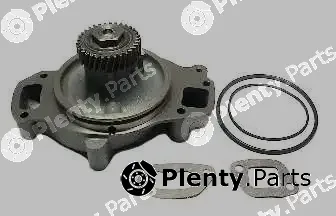 Air Fren 12.410.040 — Water Pump, engine cooling