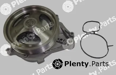 Air Fren 12.410.075 — Water Pump, engine cooling