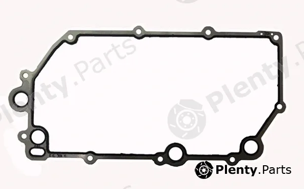 Air Fren 14.3000.32 — Gasket, oil cooler