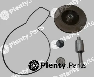 Air Fren 12.R420.090 — Repair Kit, water pump