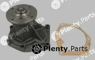 Air Fren 12.410.010 — Water Pump, engine cooling