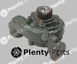 Air Fren 12.420.065 — Water Pump, engine cooling
