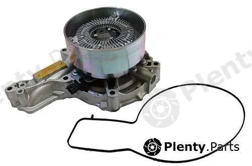 Air Fren 12.420.100 — Water Pump, engine cooling