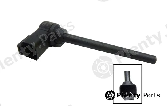 Air Fren 25.2600.01 — Sensor, coolant level