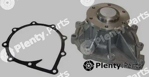 Air Fren 12.370.110 — Water Pump, engine cooling