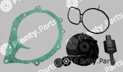 Air Fren 12.R410.080 — Repair Kit, water pump
