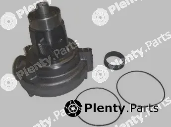 Air Fren 12.420.070 — Water Pump, engine cooling