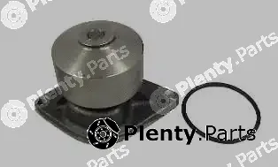 Air Fren 12.350.010 — Water Pump, engine cooling