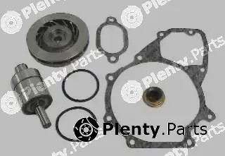 Air Fren 12.R380.050 — Repair Kit, water pump