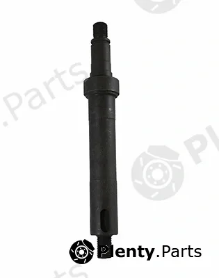 Air Fren 12.391.104 — Repair Kit, water pump