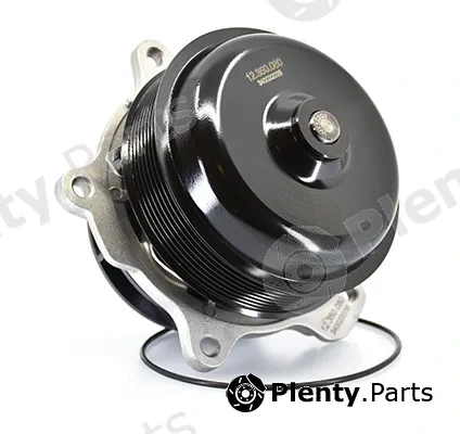 Air Fren 12.350.080 — Water Pump, engine cooling