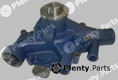 Air Fren 12.350.055 — Water Pump, engine cooling